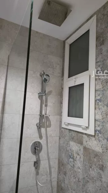 شقة للإيجار في شارع 2678543, حي عقرباء, مدينة امارة منطقة الرياض - الجبيله, منطقة الرياض صورة 4