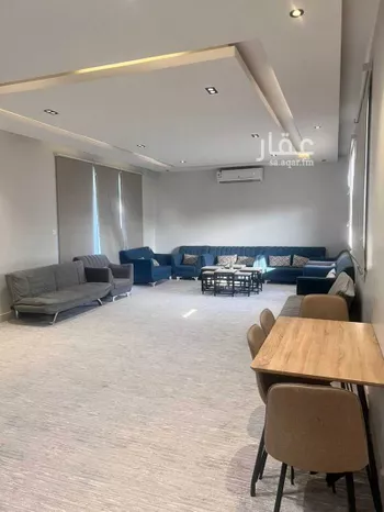 شقة للإيجار في شارع عقرباء 216 ، العيينة ، الدرعية