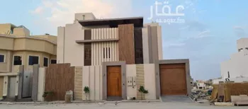 شقة للإيجار في شارع 2678543, حي عقرباء, مدينة امارة منطقة الرياض - الجبيله, منطقة الرياض
