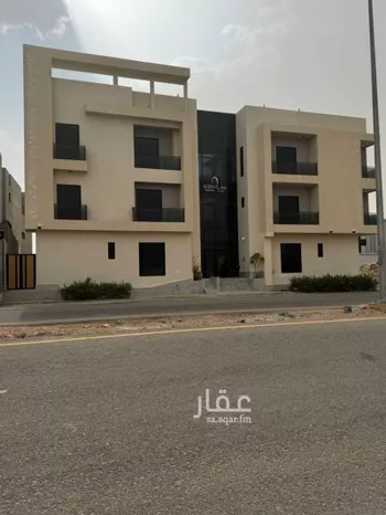 شقة للإيجار في شارع عبدالله بن صدقة ، حي المهدية ، الرياض ، منطقة الرياض صورة 2