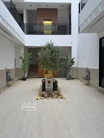 شقة للإيجار في شارع عبدالله بن صدقة ، حي المهدية ، الرياض ، منطقة الرياض صورة 5