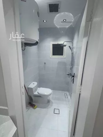 دور للإيجار في شارع بدائع العراضية, حي إشبيلية, مدينة الرياض, منطقة الرياض صورة 4