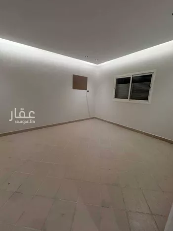 دور للإيجار في شارع بدائع العراضية, حي إشبيلية, مدينة الرياض, منطقة الرياض صورة 3