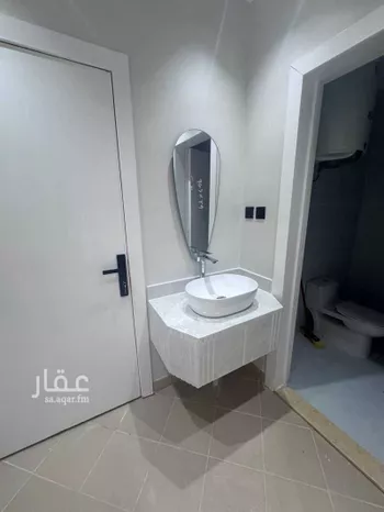 دور للإيجار في شارع بدائع العراضية, حي إشبيلية, مدينة الرياض, منطقة الرياض صورة 5