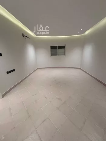 دور للإيجار في شارع بدائع العراضية, حي إشبيلية, مدينة الرياض, منطقة الرياض صورة 2