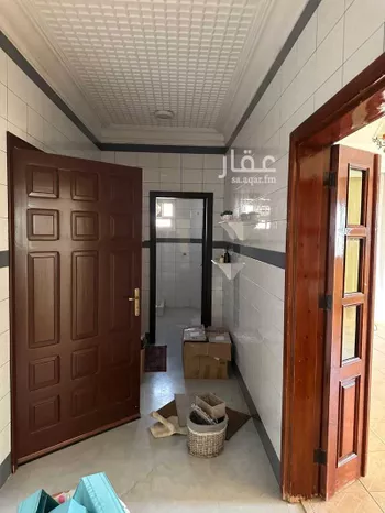 دور للإيجار في شارع ابن الافطس, حي الأندلس, مدينة الرياض, منطقة الرياض صورة 4