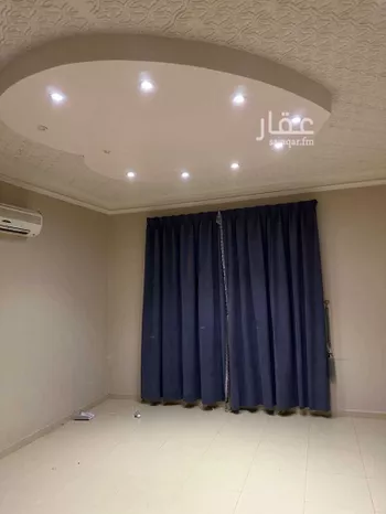 دور للإيجار في شارع ابن الافطس, حي الأندلس, مدينة الرياض, منطقة الرياض صورة 2