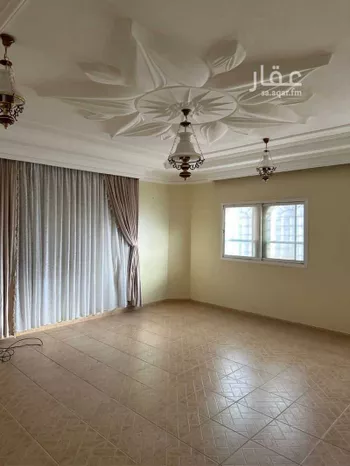 دور للإيجار في شارع ابن الافطس, حي الأندلس, مدينة الرياض, منطقة الرياض
