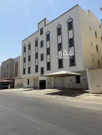 شقة للإيجار في شارع 5440102, حي الشعلة, مدينة الدمام, المنطقة الشرقية