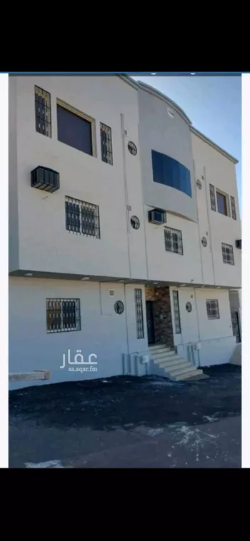 شقة للإيجار في شارع شارع الخليلي, حي شمسان, مدينة ابها, منطقة عسير