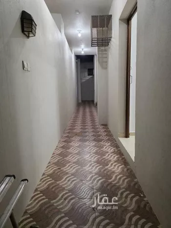 شقة للإيجار في شارع شارع الخليلي, حي شمسان, مدينة ابها, منطقة عسير صورة 4