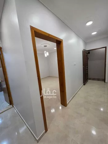 شقة للإيجار في شارع شارع الخليلي, حي شمسان, مدينة ابها, منطقة عسير صورة 2