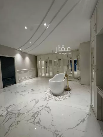 فيلا للبيع في شارع المبارك الدينوري, حي الزمرد, مدينة جدة, منطقة مكة المكرمة صورة 4