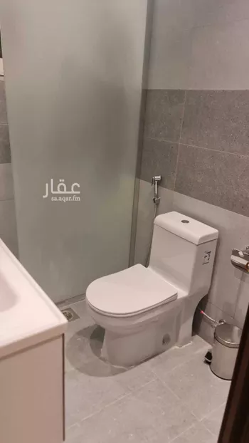 شقة مفروشة للحجز في شارع الجامعي ، حي الفيصلية ، جدة ، جدة صورة 3