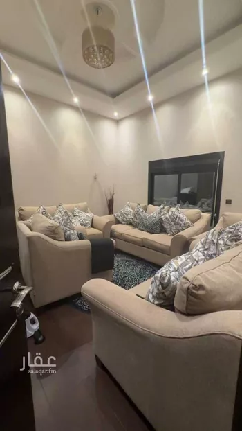 فيلا للبيع في شارع هاشم الزهري, حي المحمدية, مدينة جدة, منطقة مكة المكرمة صورة 2