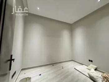 دور للبيع في شارع النابغة الذبياني, حي الزهرة, مدينة الرياض, منطقة الرياض صورة 4