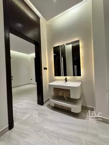 دور للبيع في شارع النابغة الذبياني, حي الزهرة, مدينة الرياض, منطقة الرياض صورة 5