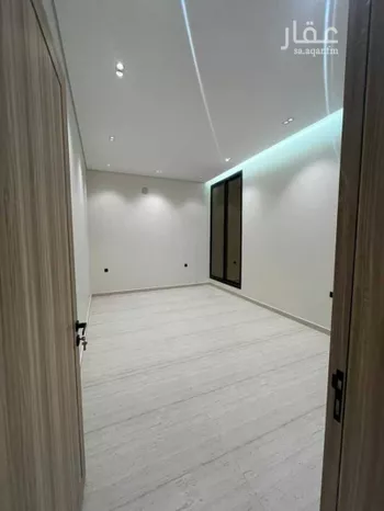 شقة للبيع في شارع عثمان الأيوبي, حي بدر, مدينة الرياض, منطقة الرياض صورة 2