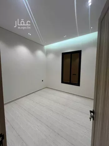 شقة للبيع في شارع عثمان الأيوبي, حي بدر, مدينة الرياض, منطقة الرياض صورة 5