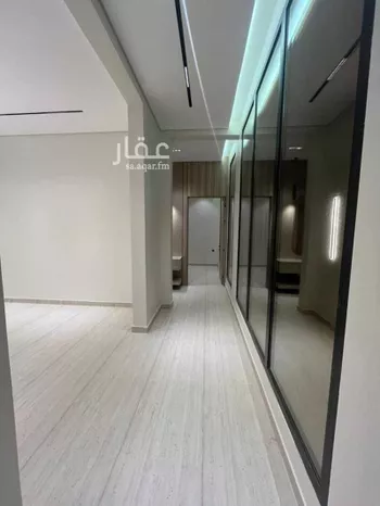 شقة للبيع في شارع عثمان الأيوبي, حي بدر, مدينة الرياض, منطقة الرياض صورة 4