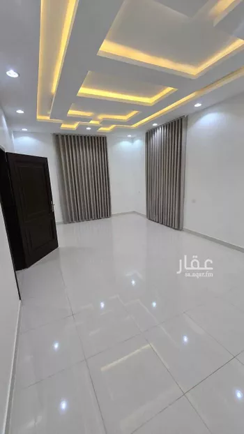 شقة للإيجار في شارع مالك ابن نميلة ، حي الخالدية ، الطائف ، الطائف