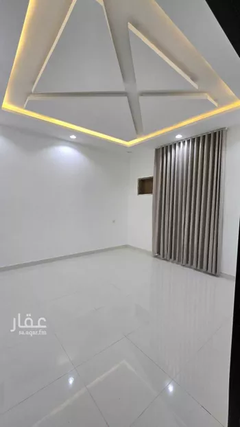 شقة للإيجار في شارع مالك ابن نميلة ، حي الخالدية ، الطائف ، الطائف صورة 4
