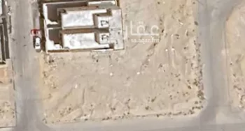 أرض للبيع في شارع سعيد بن وهب ، حي الرابية ، العيون ، الاحساء