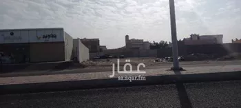 أرض للإيجار في شارع سعد بن فهد السديري, حي الساحل, مدينة جدة, منطقة مكة المكرمة