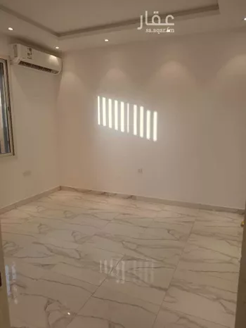 شقة للإيجار في شارع أبي حيان التوحيدي, حي السليمانية, مدينة الرياض, منطقة الرياض صورة 3