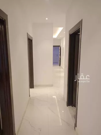 شقة للإيجار في شارع عبدالحق السهمي, حي السليمانية, مدينة الرياض, منطقة الرياض صورة 3