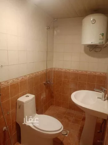 شقة للإيجار في شارع الأمير ممدوح بن عبدالعزيز, حي السليمانية, مدينة الرياض, منطقة الرياض صورة 3