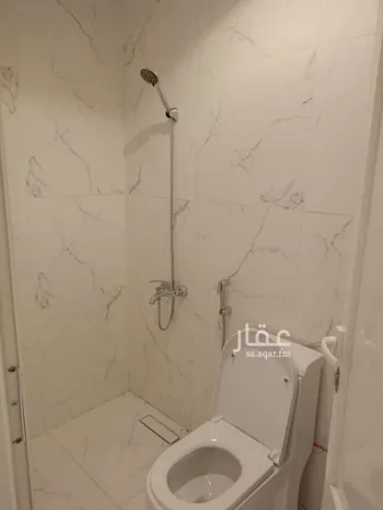 شقة للإيجار في شارع عبدالحق السهمي, حي السليمانية, مدينة الرياض, منطقة الرياض صورة 4