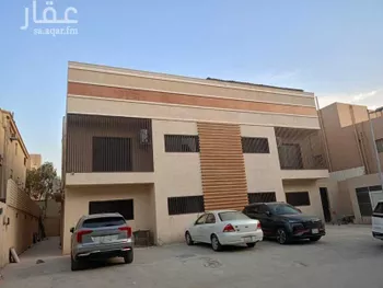 شقة للإيجار في شارع عبدالحق السهمي, حي السليمانية, مدينة الرياض, منطقة الرياض