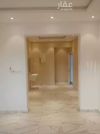 دور للإيجار في شارع عثمان الحرقومي, حي السليمانية, مدينة الرياض, منطقة الرياض صورة 5