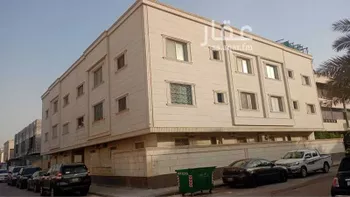 شقة للإيجار في شارع ابي امامة الانصاري, حي السليمانية, مدينة الرياض, منطقة الرياض