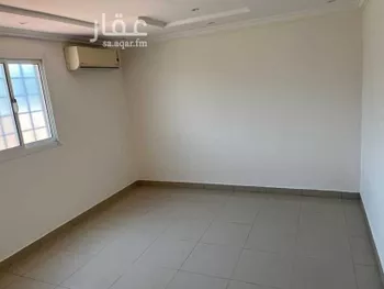 دور للإيجار في شارع عثمان الحرقومي, حي السليمانية, مدينة الرياض, منطقة الرياض صورة 2