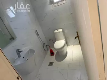 دور للإيجار في شارع عثمان الحرقومي, حي السليمانية, مدينة الرياض, منطقة الرياض صورة 4