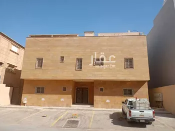 شقة للإيجار في شارع الجوف, حي السليمانية, مدينة الرياض, منطقة الرياض