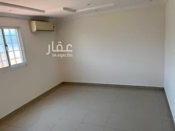 دور للإيجار في شارع عثمان الحرقومي, حي السليمانية, مدينة الرياض, منطقة الرياض صورة 2