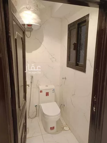 شقة للإيجار في شارع عبدالحق السهمي, حي السليمانية, مدينة الرياض, منطقة الرياض صورة 5