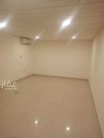 شقة للإيجار في شارع الأمير ممدوح بن عبدالعزيز, حي السليمانية, مدينة الرياض, منطقة الرياض صورة 2