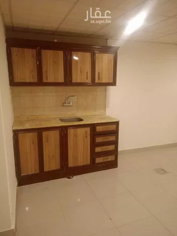 شقة للإيجار في شارع الأمير ممدوح بن عبدالعزيز, حي السليمانية, مدينة الرياض, منطقة الرياض
