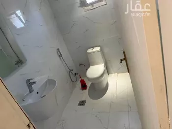 دور للإيجار في شارع عثمان الحرقومي, حي السليمانية, مدينة الرياض, منطقة الرياض صورة 4