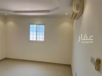 دور للإيجار في شارع عثمان الحرقومي, حي السليمانية, مدينة الرياض, منطقة الرياض صورة 3