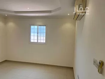 دور للإيجار في شارع عثمان الحرقومي, حي السليمانية, مدينة الرياض, منطقة الرياض صورة 3
