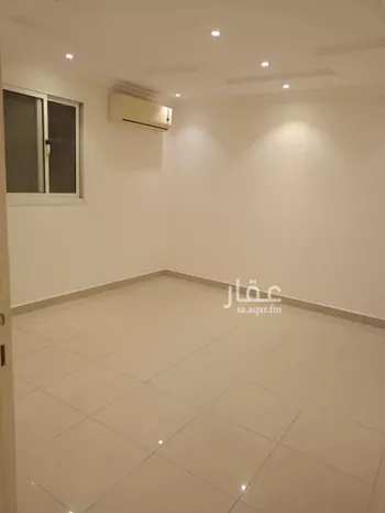 دور للإيجار في شارع عثمان الحرقومي, حي السليمانية, مدينة الرياض, منطقة الرياض صورة 5