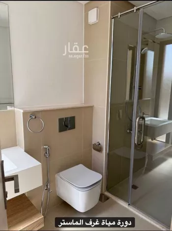 فيلا للإيجار في شارع رقم 1162, حي سدرة, مدينة الرياض, منطقة الرياض صورة 2
