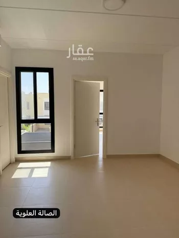 فيلا للإيجار في شارع رقم 1162, حي سدرة, مدينة الرياض, منطقة الرياض صورة 3