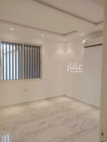 شقة للإيجار في شارع أبي حيان التوحيدي, حي السليمانية, مدينة الرياض, منطقة الرياض صورة 4