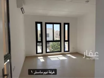 فيلا للإيجار في شارع رقم 1162, حي سدرة, مدينة الرياض, منطقة الرياض صورة 5